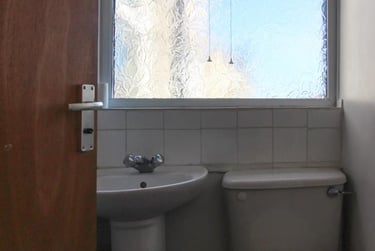 5 bed house, Tewkesbury Street, Cathays, Cardiff, CF244QS - Image 8